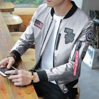 cms/erpbt/backend/web/uploads/erp/collection/images/Men Clothes/JIMANFEI/EN0138763/img_b/EN0138763_img_b_4